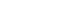 Kyle May, Architect Logo