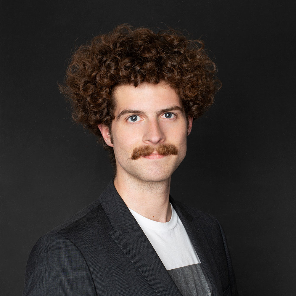 Zak-Wosewick